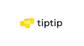 Tiptip logo